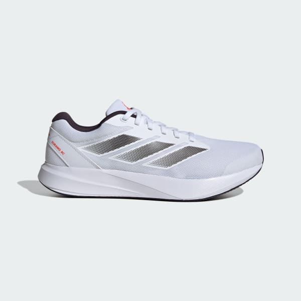 Adidas duramo 4 m sales