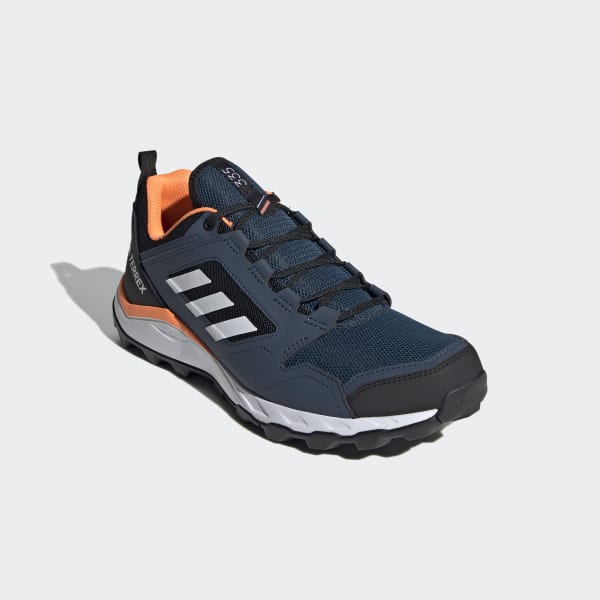 Adidas terrex 335 store