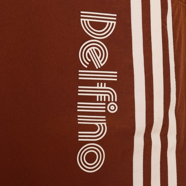 Cafe TONY DELFINO PANT