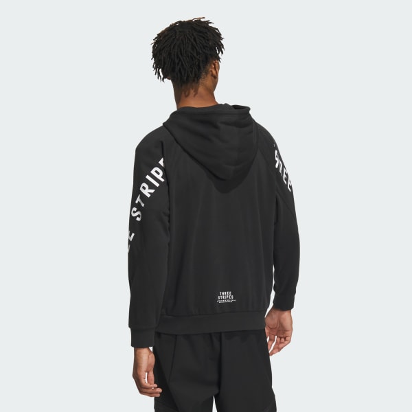 adidas フルジップパーカー 楽天市場】アディダス adidas パーカー ジップアップ メンズ