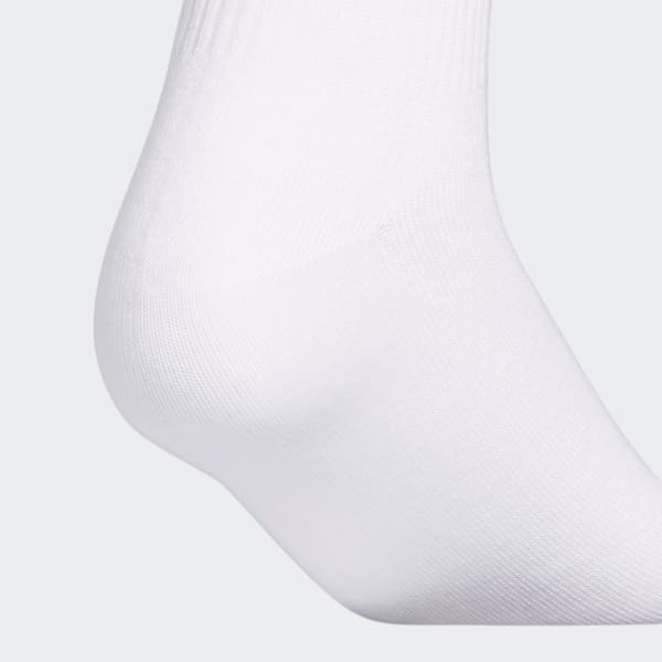 adidas originals long socks