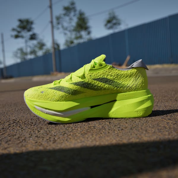 Adidas Adizero Prime X 2.0 STRUNG Shoes SHOP ONLINE