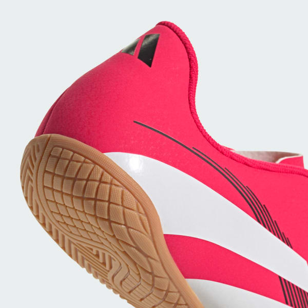 Y Comprar Yamaha NOVA XMAX 300 CONNECTED | Diamar Motos