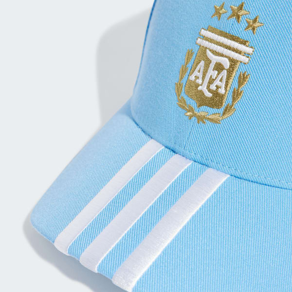 Bleu Casquette Argentine Baseball