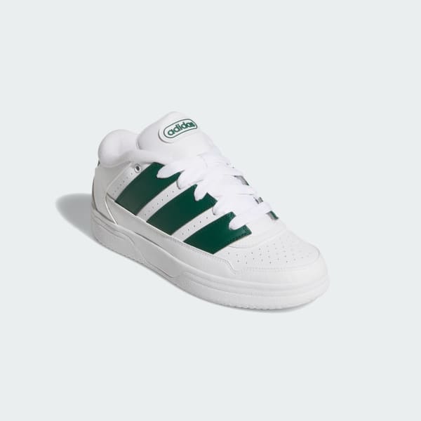 Blanco Zapatillas Turnaround