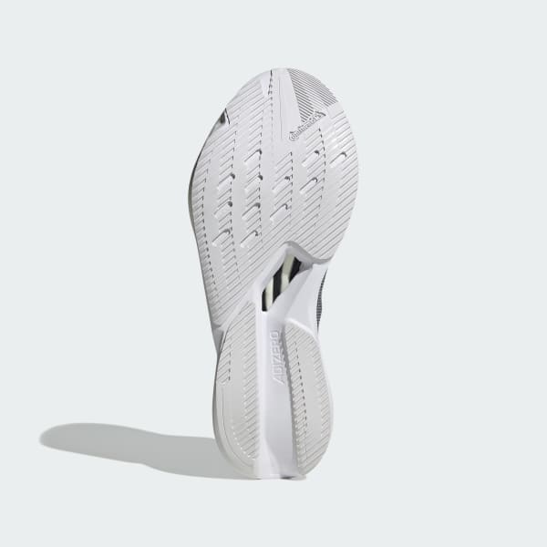 アディダス アディゼロ ボストン 12 / Adizero Boston 12