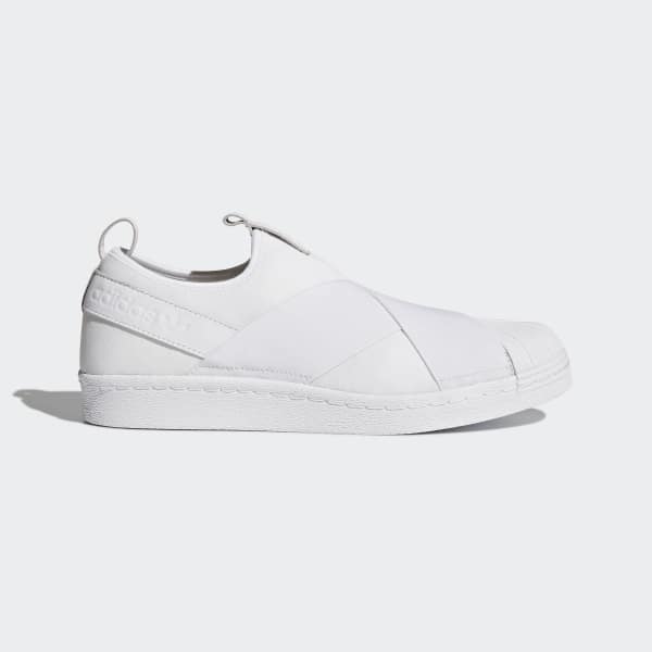 zapatillas originals superstar slip on