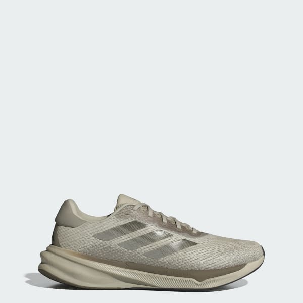 Adidas 9s running shoes new arrivals