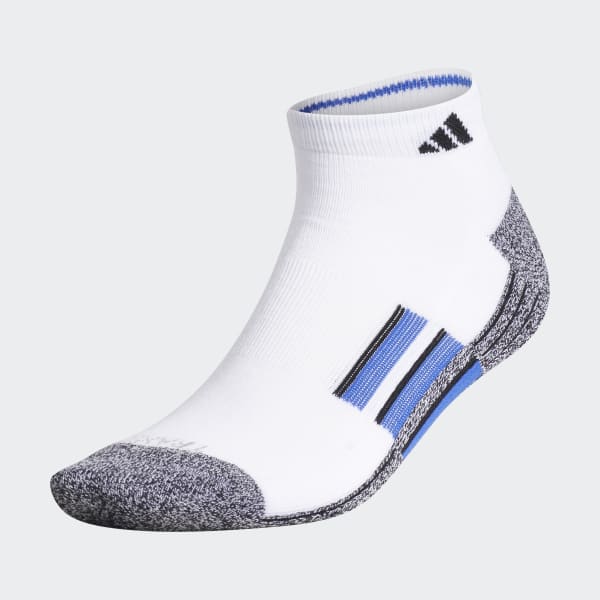 adidas Climalite X 2.0 Low-Cut Socks 2 