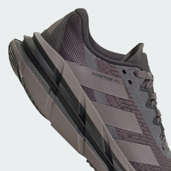 Adistar Byd Shoes