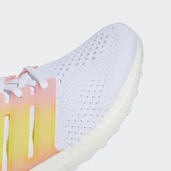 Adidas db875 store