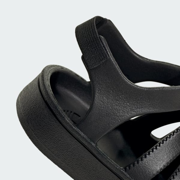 Adidas Superstar Sandals Kids BUY IN MIDDLE EAST