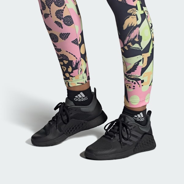 アディダス　ドロップセット2 DROP SET2 TRAINER
