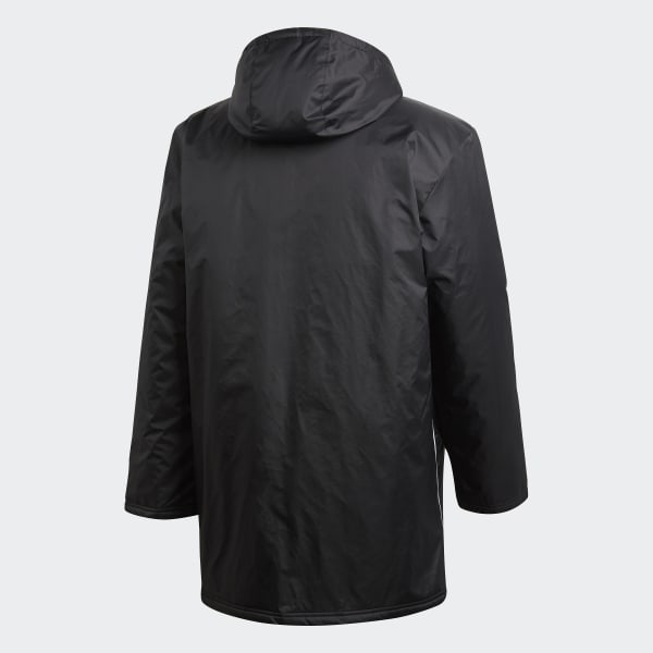 adidas jacket sale uk