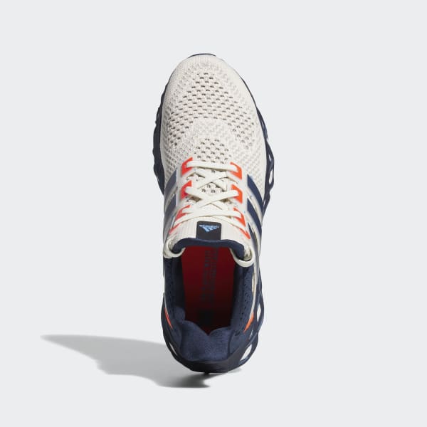 Blanc Chaussure Ultraboost Web DNA Running Sportswear Lifestyle LQE55