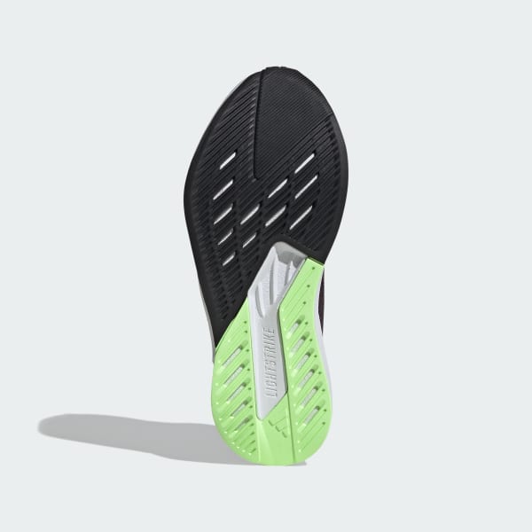 Pourpre Chaussure Duramo Speed