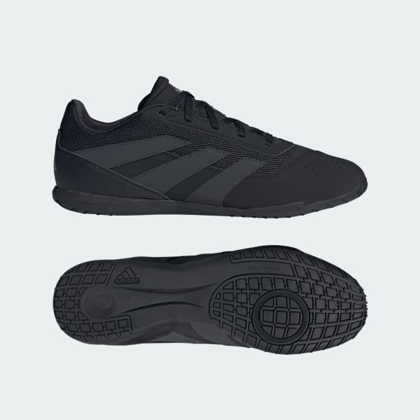New adidas futsal hotsell shoes 2019