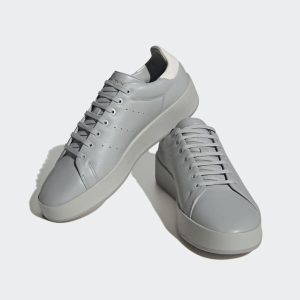 Adidas Men's Stan Smith Recon Shoes