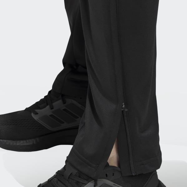 adidas ba7751 pants for women black work pants