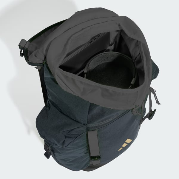 BMW Berlin Marathon 2024 Backpack