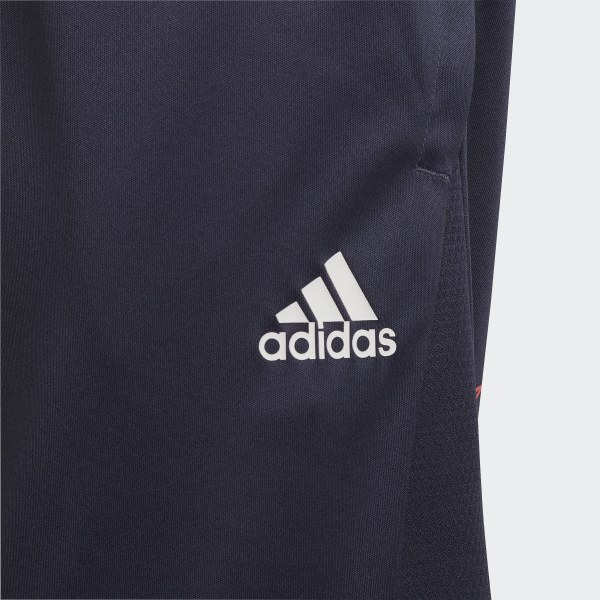 adidas predator shorts