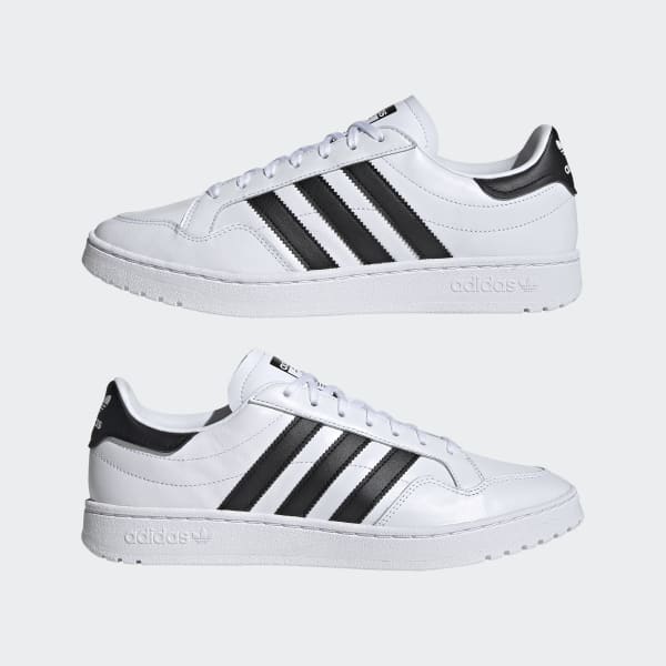 Adidas 2025 team shoes