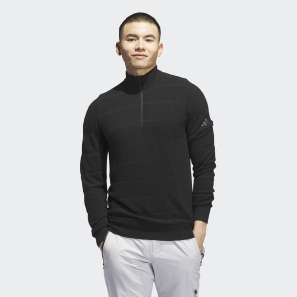 Ultimate365_Tour_Wind_Knit_Qua