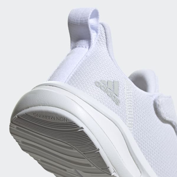 preço stan smith adidas