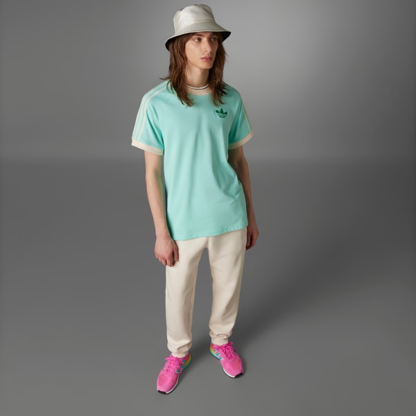 Grun adicolor 70s Vintage Cali T-Shirt