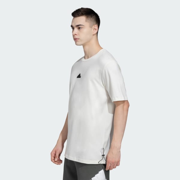 White M CE Q1 T