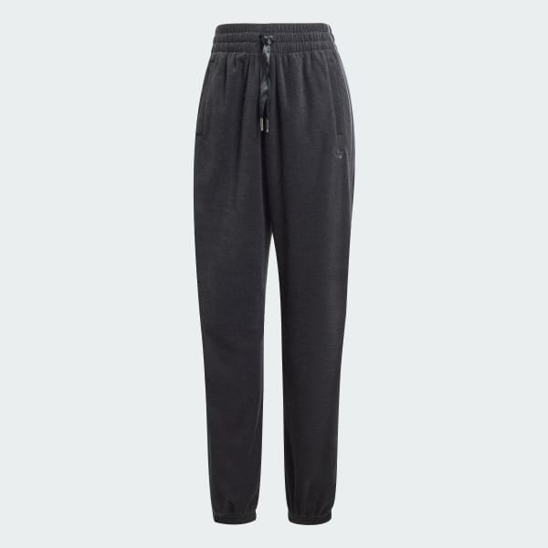 Gris Pants Jogger