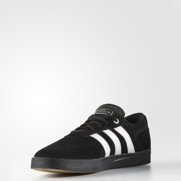 {keywor d} zapatillas adidas silas