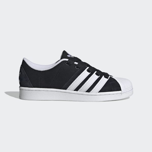 Adidas originals store super