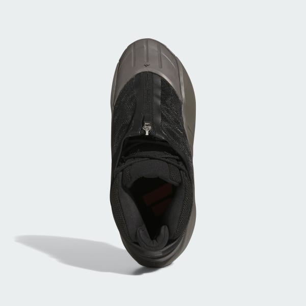 Marron Chaussure Crazy Infinity