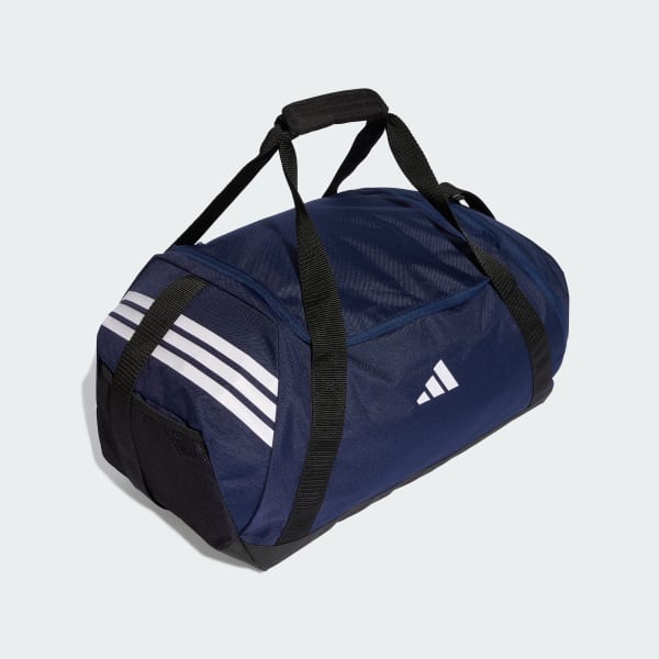 Azul MALETA DEPORTIVA TIRO MEDIANA