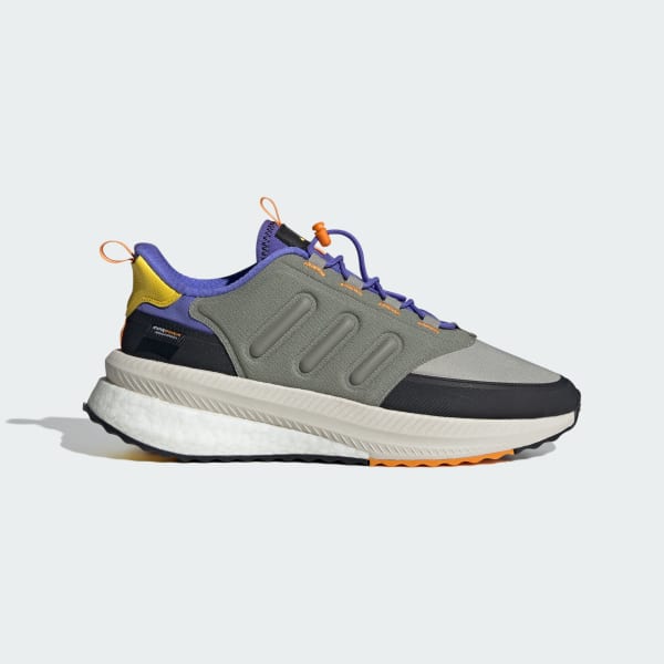 adidas Fluidflow 2.0 Shoes Blue adidas Philippines