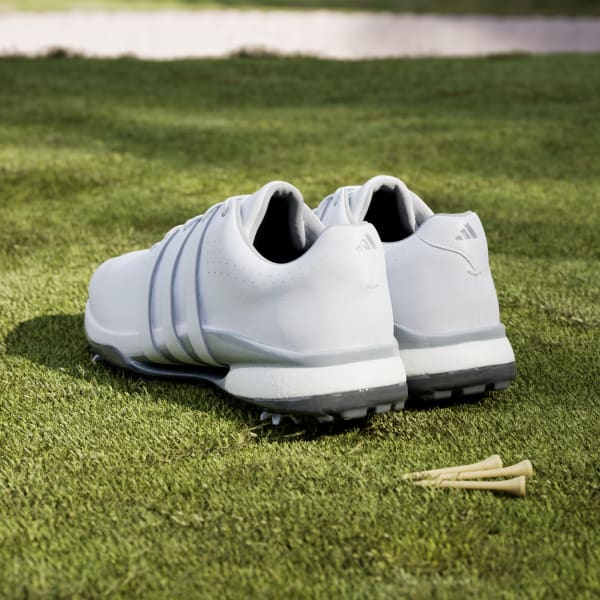 Adidas tour 360 boost golf shoes 2017 new arrivals