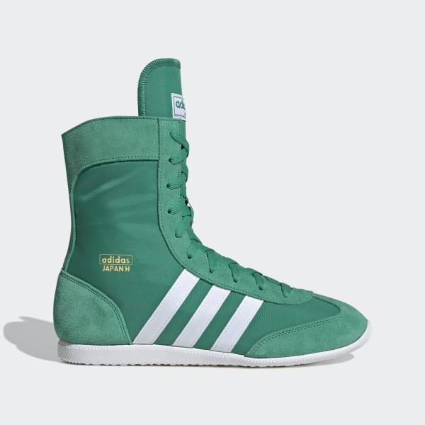 Adidas training shoes japan new arrivals