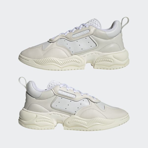Adidas supercourt rx femme online