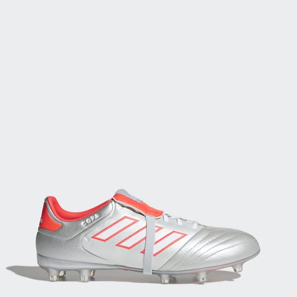 scarpe da calcio per bambini adidas copa scarpe da calcio per bambini adidas copa