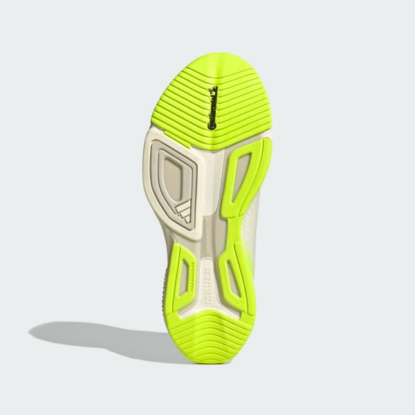 Blanco Tenis Rapidmove ADV