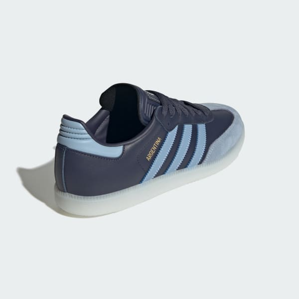 Adidas us eu size chart en argentina sale
