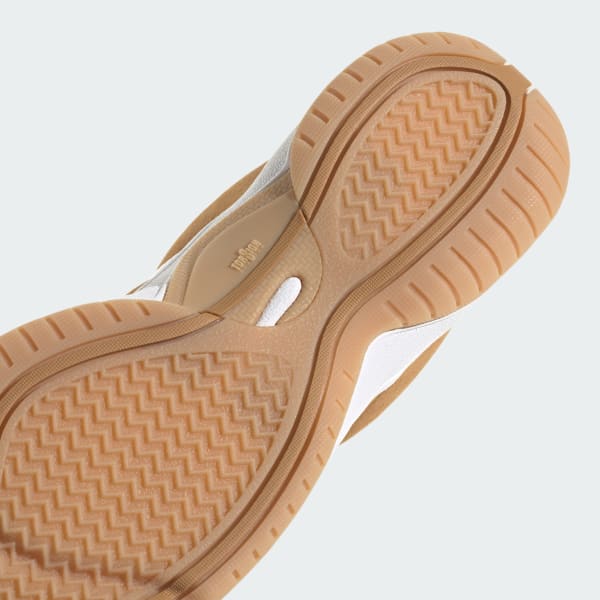 Supreme rubber shoes new arrivals