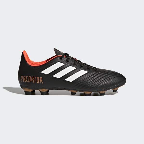 Adidas 18.4 predator