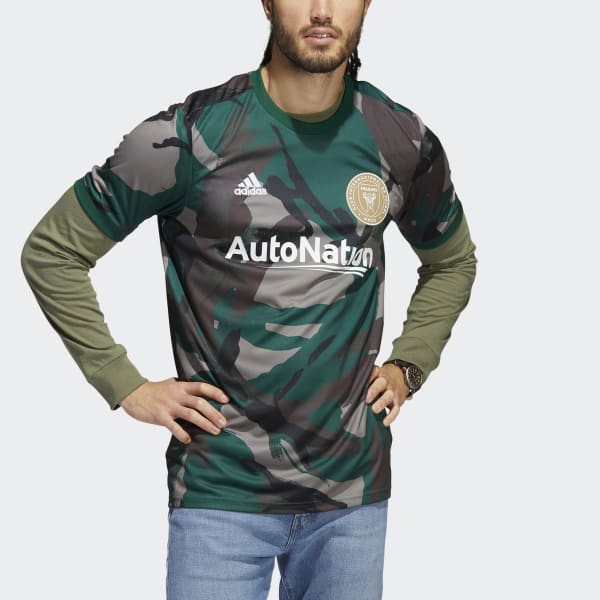 Inter_Miami_CF_Camo_Pre-