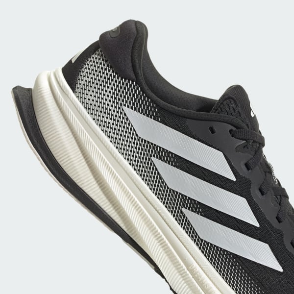 Adidas supernova 42 2025