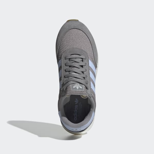 Adidas i 5923 sales unisex