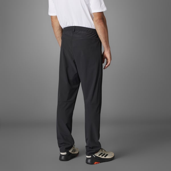 Multi_Essentials_Stretch_Pants