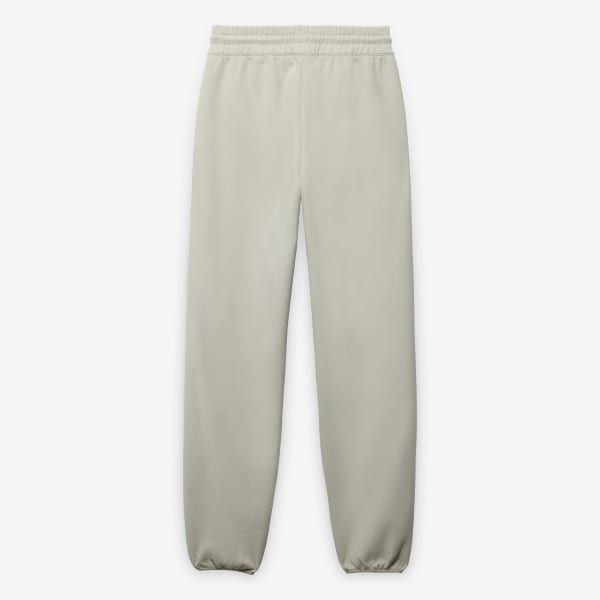 Adidas suede pants online