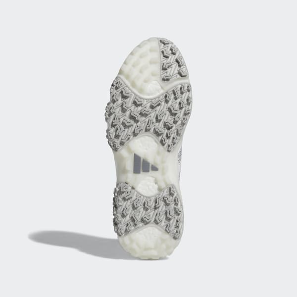 Λευκό Codechaos 22 Spikeless Shoes